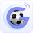 GoalStrm